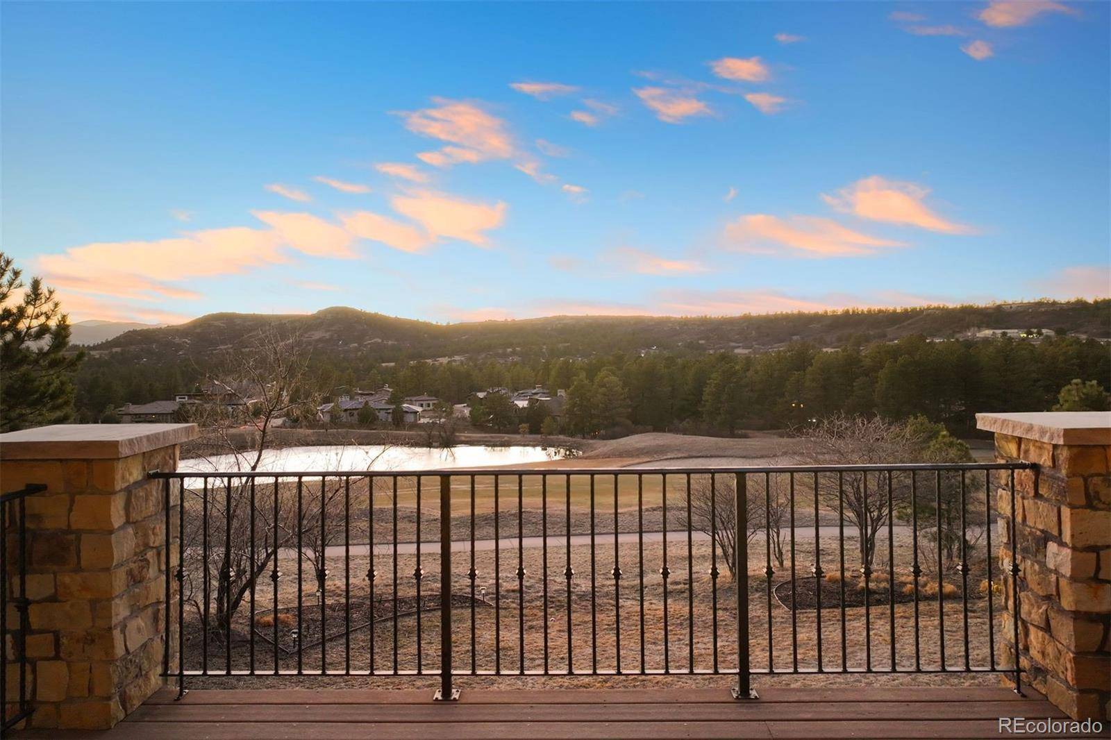 Castle Rock, CO 80108,1052 Country Club Estates DR