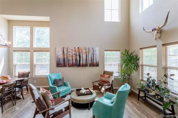 Broomfield, CO 80023,14330 Lakeview LN