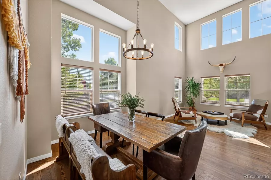 14330 Lakeview LN, Broomfield, CO 80023