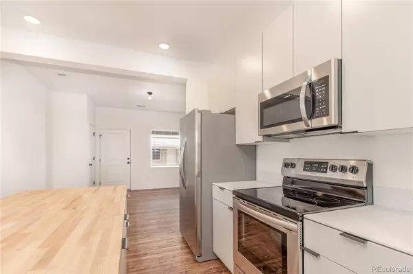 Wellington, CO 80549,7855 5th ST