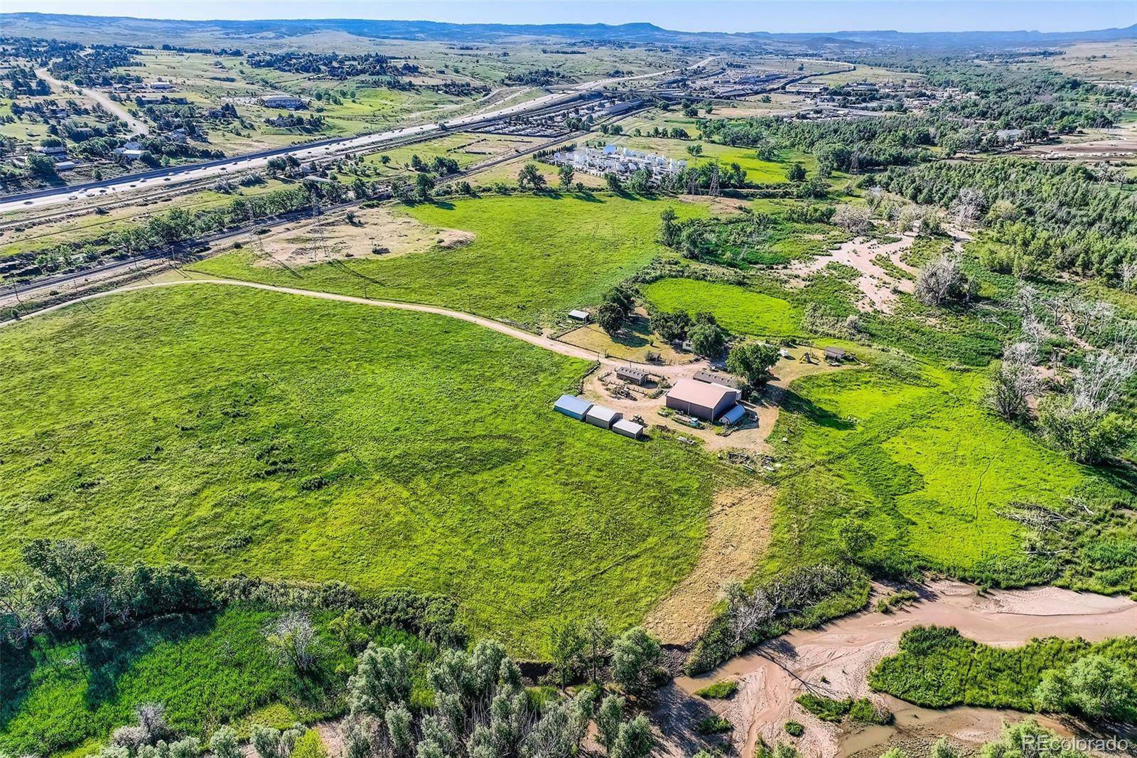 11475 US Highway 85, Littleton, CO 80125
