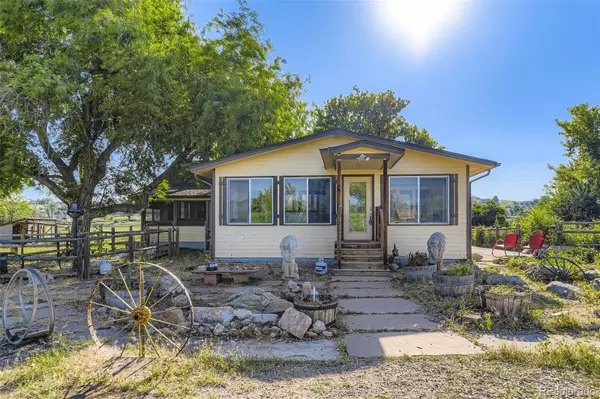 Littleton, CO 80125,11475 US Highway 85