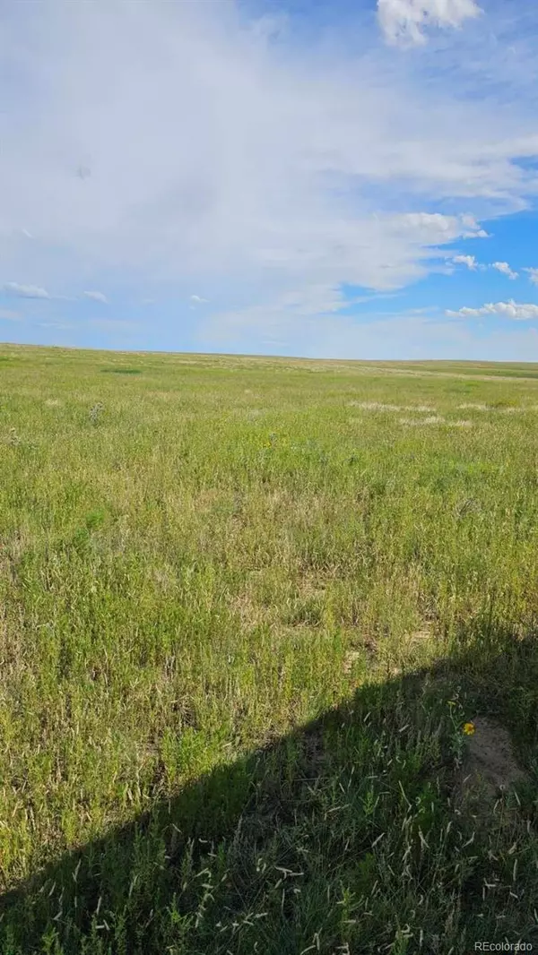Yoder, CO 80864,37855 Shear RD