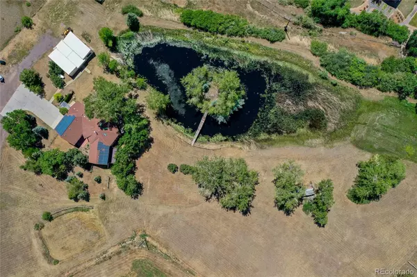 Arvada, CO 80007,15442 W 76th DR
