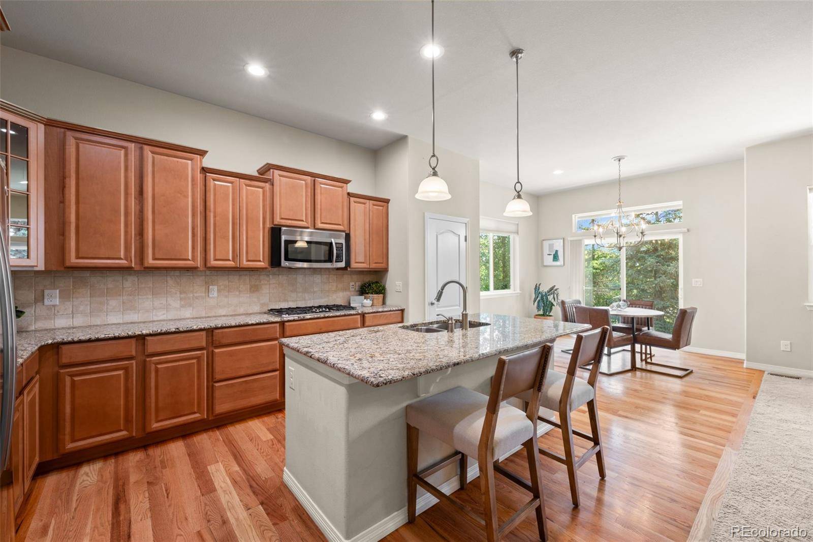 Thornton, CO 80602,15414 Xenia CT