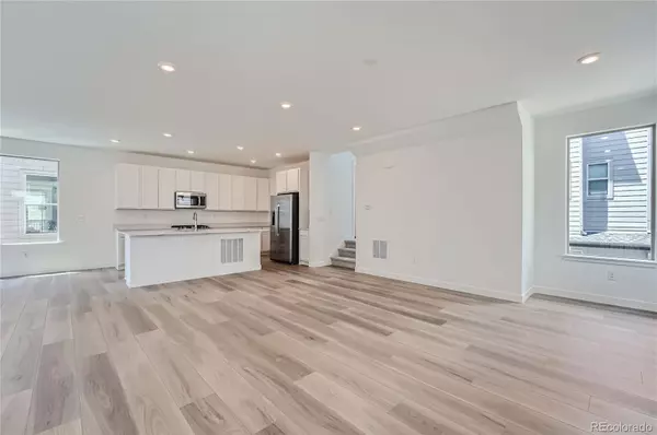 Morrison, CO 80465,15634 W Girard AVE