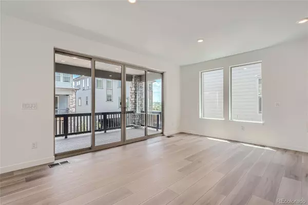 Morrison, CO 80465,15634 W Girard AVE