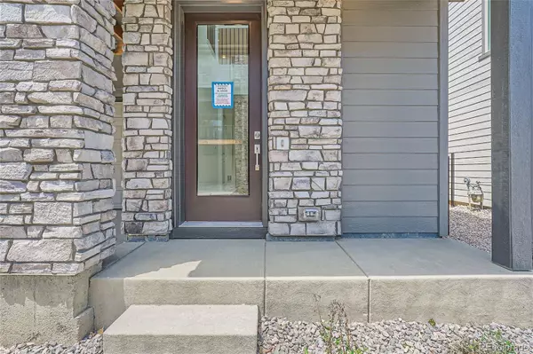 Morrison, CO 80465,15634 W Girard AVE