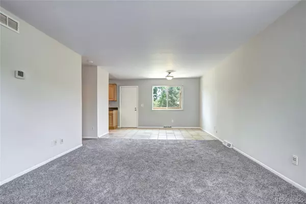 Westminster, CO 80021,10748 Lewis CIR