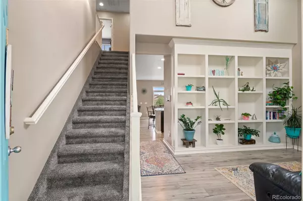 Brighton, CO 80601,5161 Chicory CIR