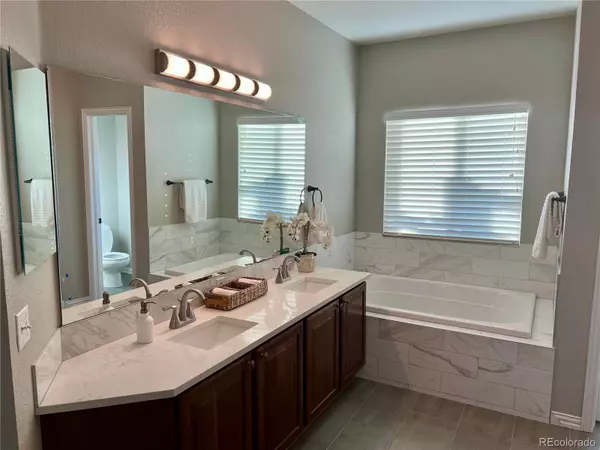 Parker, CO 80134,12084 S Great Plain CT