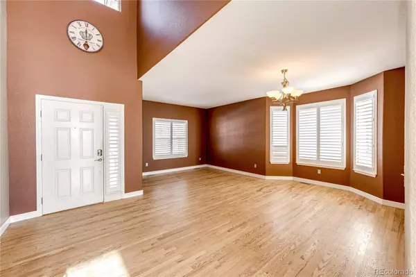 Castle Pines, CO 80108,7322 Serena DR