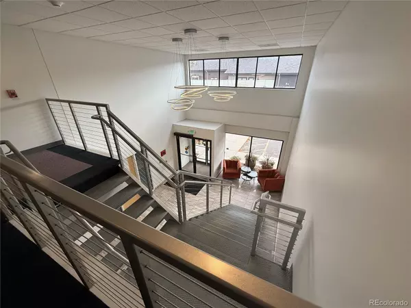 Centennial, CO 80112,6909 S Holly CIR #250