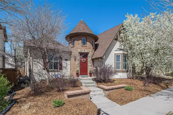 Denver, CO 80238,3163 N Elmira ST