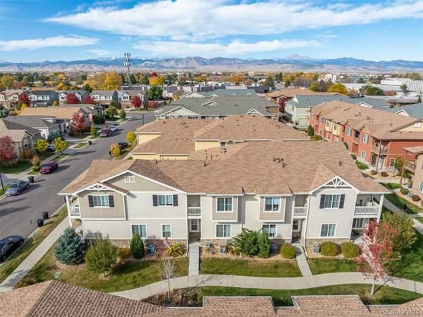 1536 Sepia AVE, Longmont, CO 80501