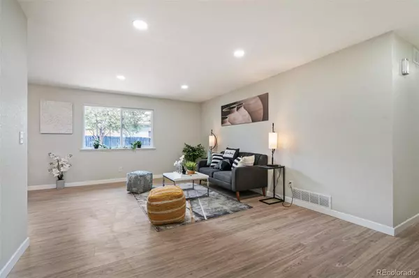 Denver, CO 80229,1021 Downing WAY