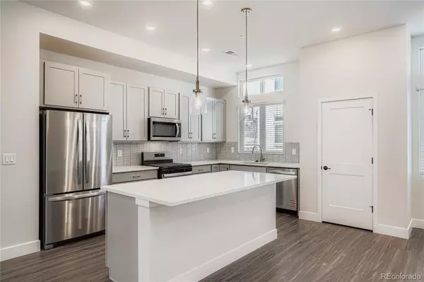 Lakewood, CO 80228,15553 W Washburn DR