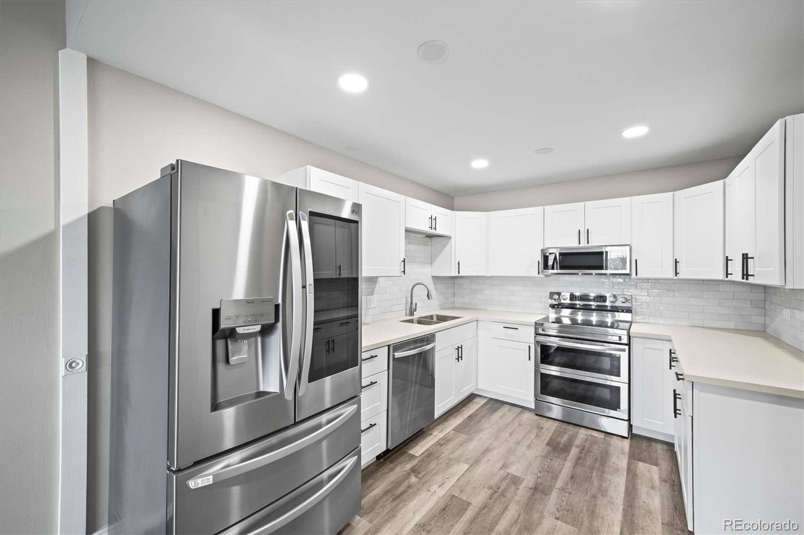 495 S Dayton ST #1D, Denver, CO 80247