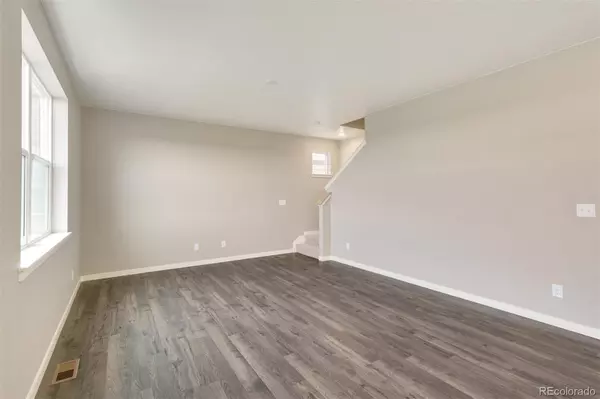 Greeley, CO 80634,7335 27th ST