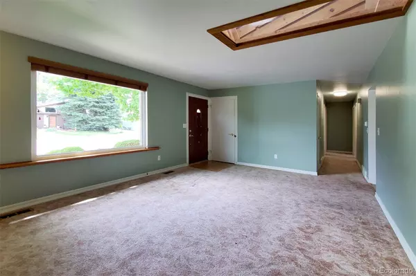 Denver, CO 80232,1333 S Owens ST