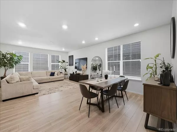 Fort Collins, CO 80524,562 Vicot WAY