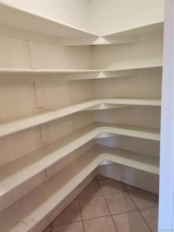 Lakewood, CO 80215,2451 Kipling ST #201