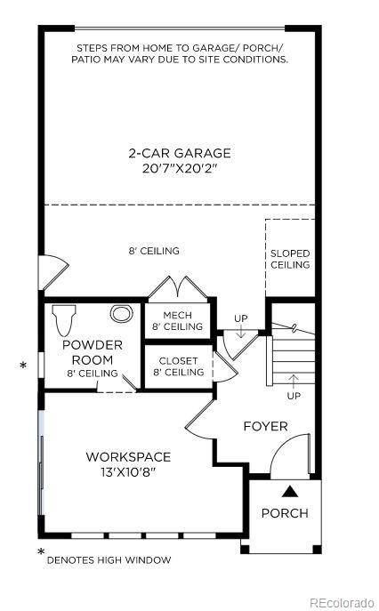 Centennial, CO 80112,11008 E Hinsdale CIR