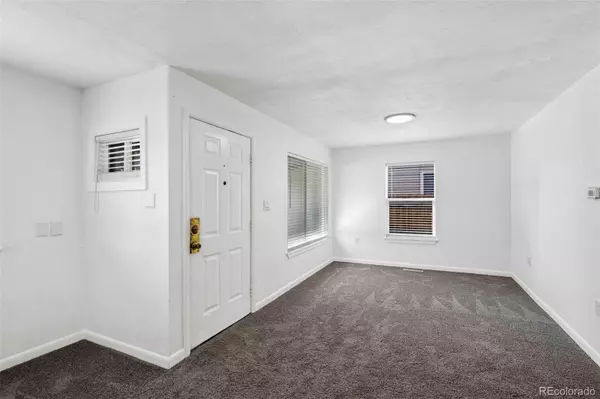 Aurora, CO 80010,1789 Kingston ST