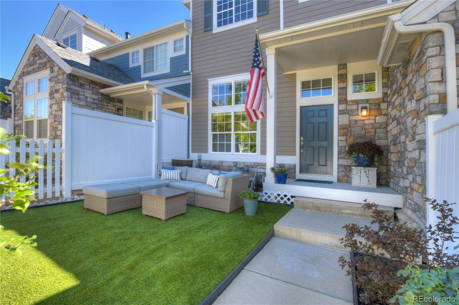 Broomfield, CO 80023,14241 Craftsman WAY