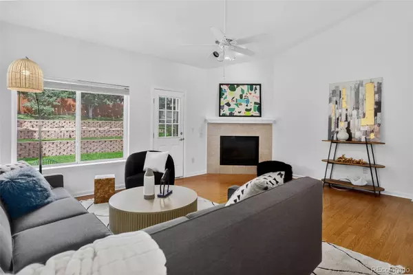 Parker, CO 80138,21029 Woodside LN