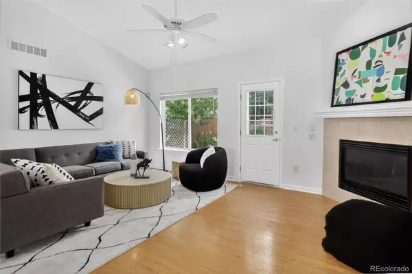 Parker, CO 80138,21029 Woodside LN