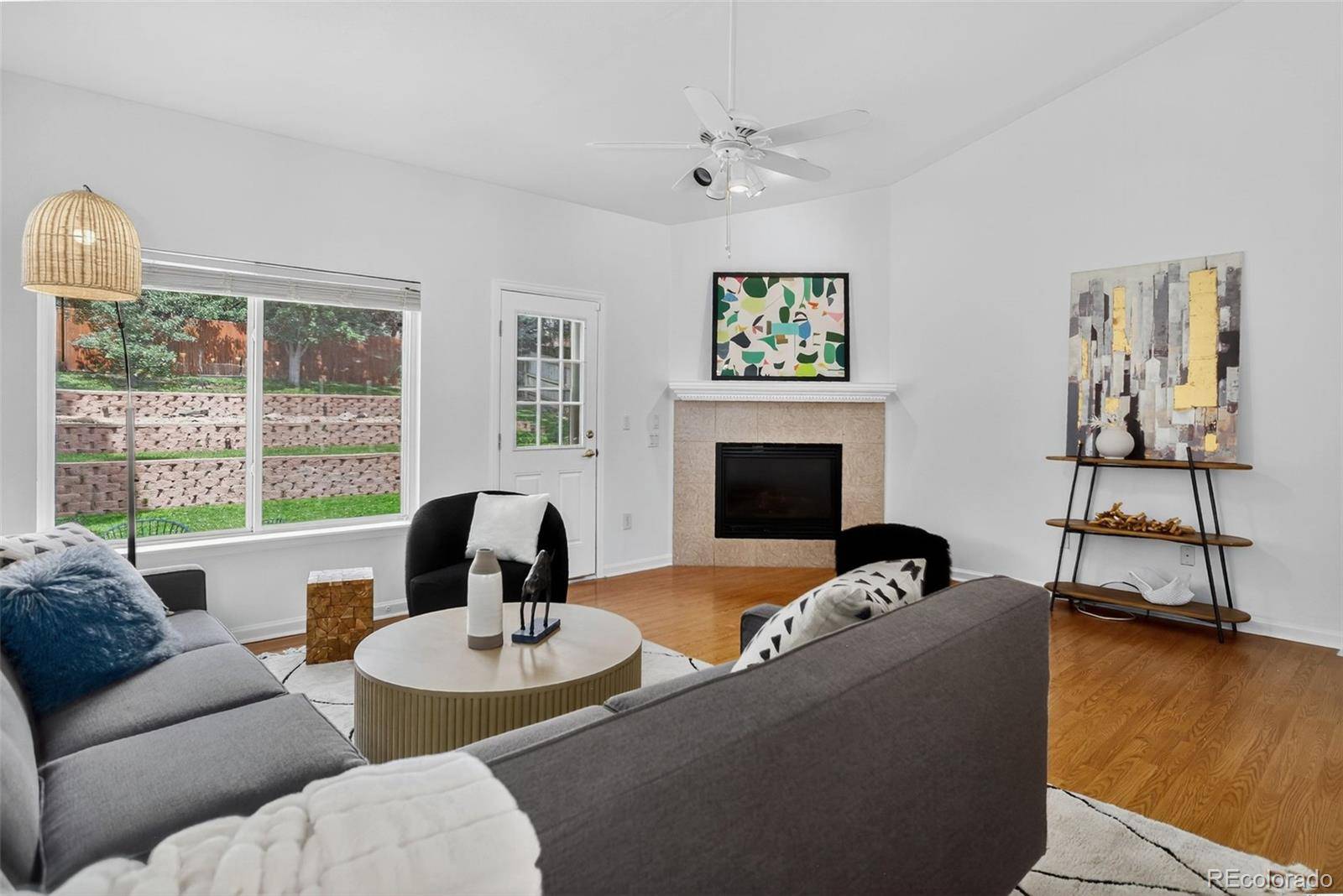Parker, CO 80138,21029 Woodside LN