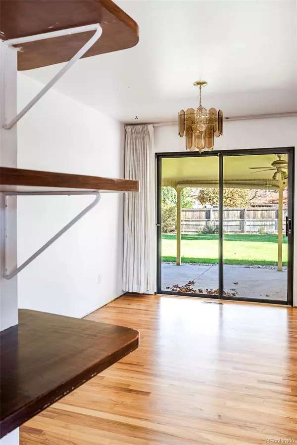 Denver, CO 80219,1930 S Patton CT