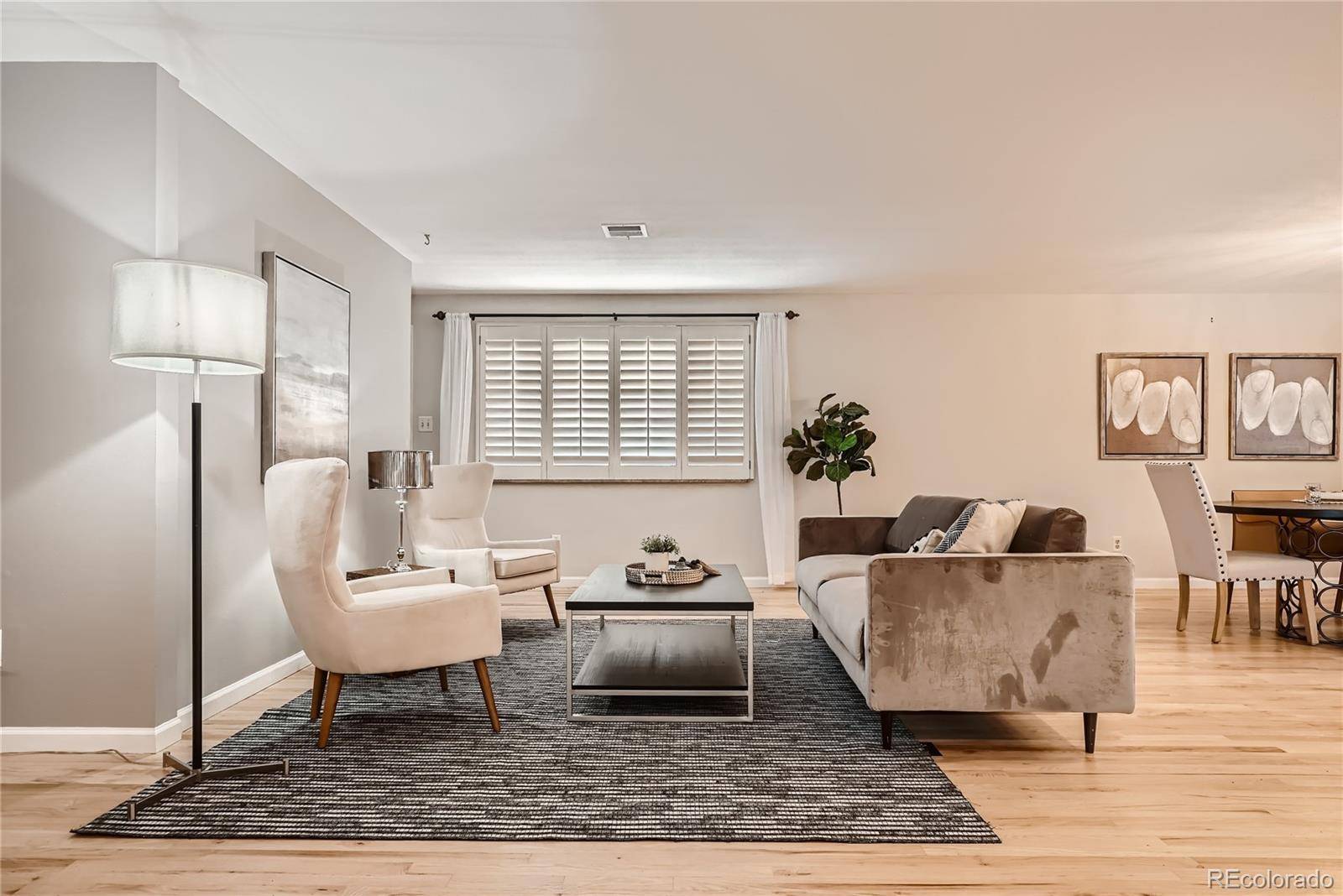 Wheat Ridge, CO 80033,3622 Simms ST