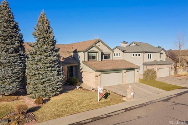 Golden, CO 80401,16389 W Ellsworth DR