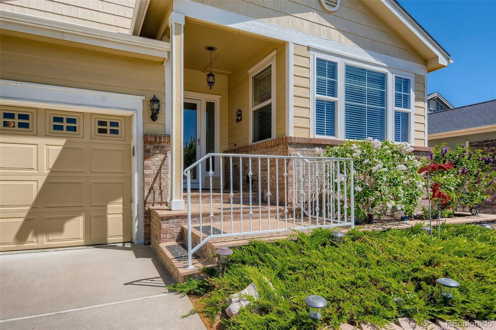 Thornton, CO 80602,8629 E 148th CIR