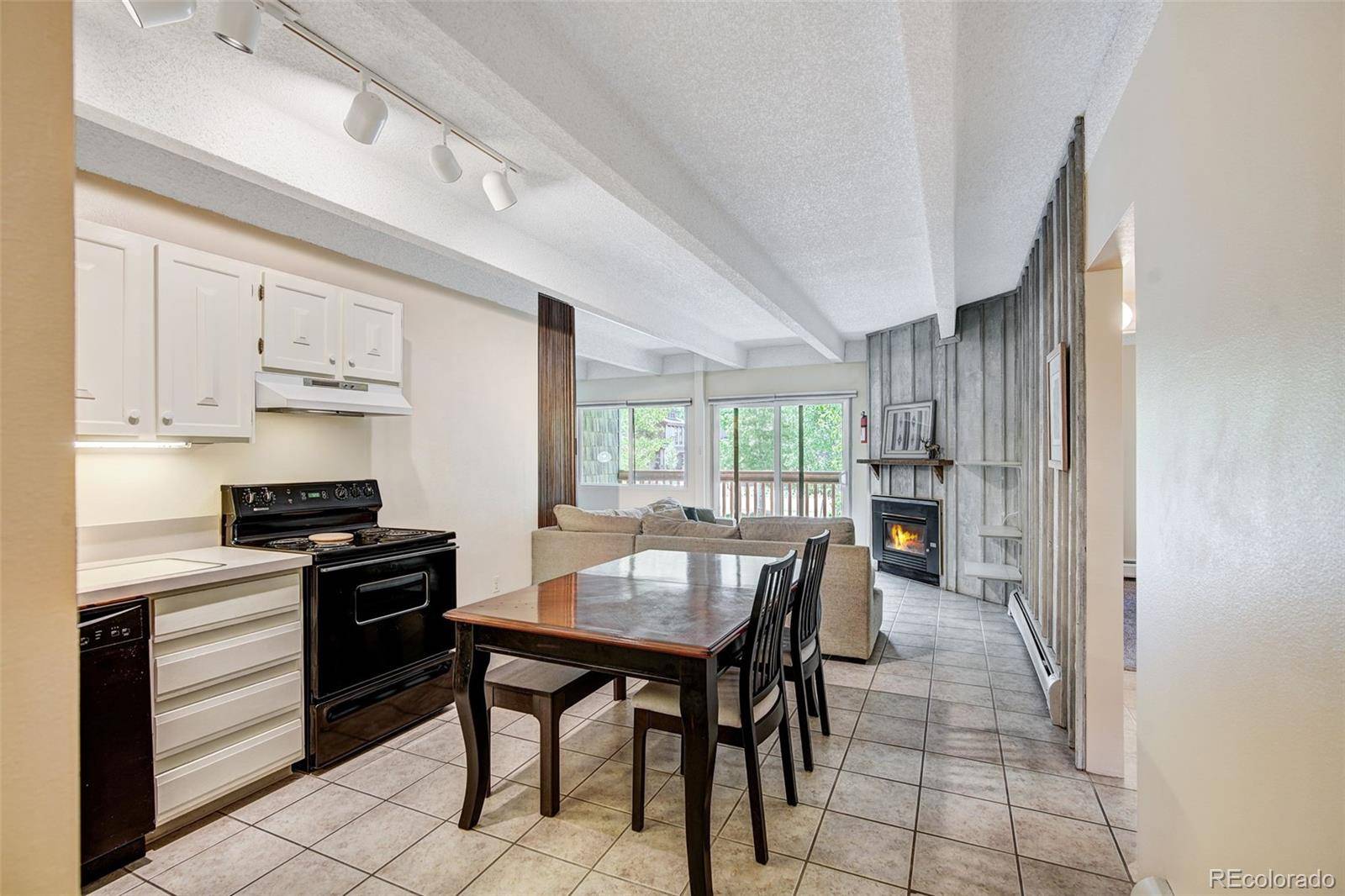 200 Granite ST #202, Frisco, CO 80443
