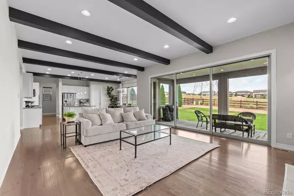 Parker, CO 80134,14589 Hagus PL