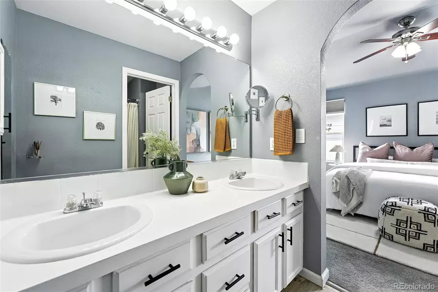 4319 Mariposa LN, Evans, CO 80620