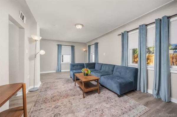 Lakewood, CO 80214,2565 Pierce ST