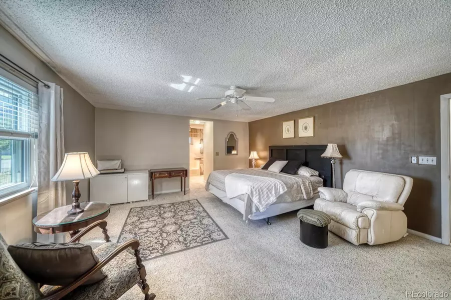 1450 L ST, Salida, CO 81201