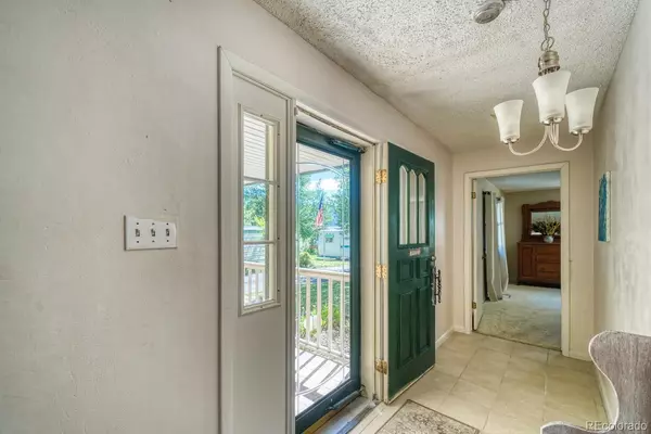 Salida, CO 81201,1450 L ST