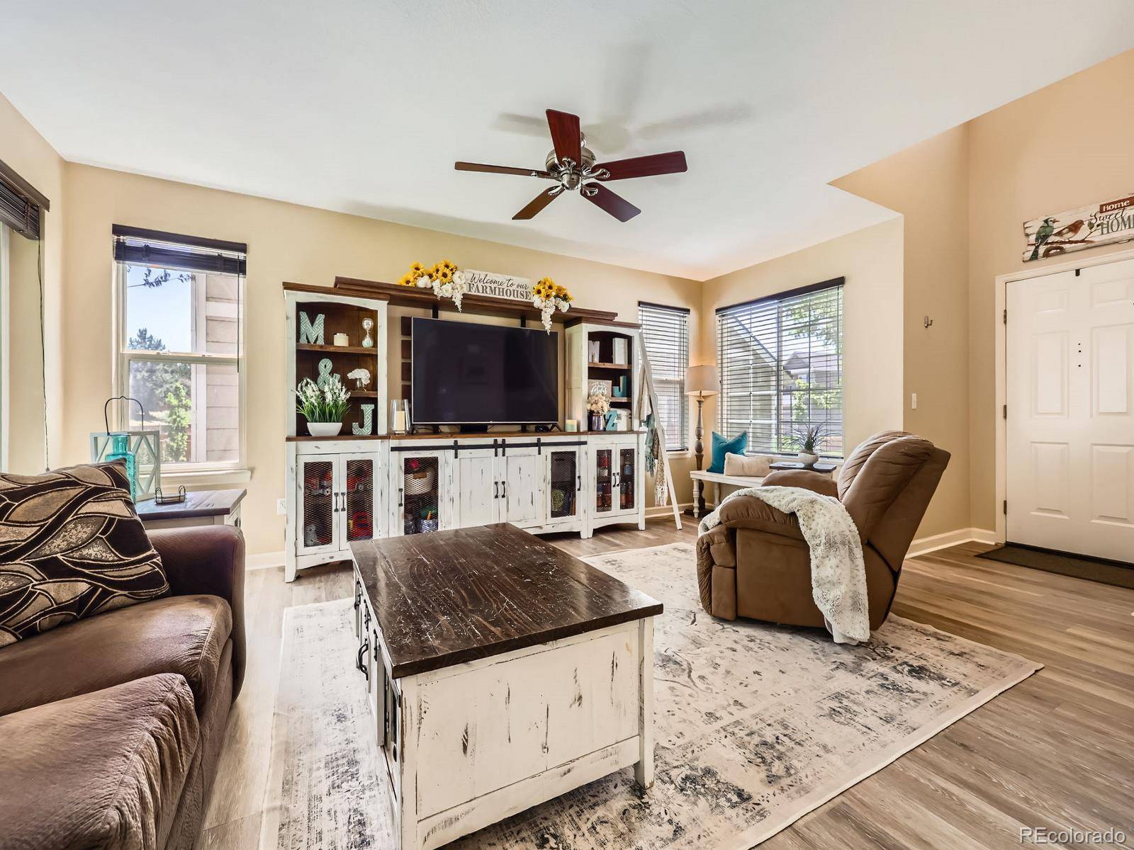 Castle Rock, CO 80104,504 Balsa DR