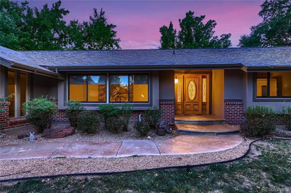 Longmont, CO 80504,1254 Winslow CIR