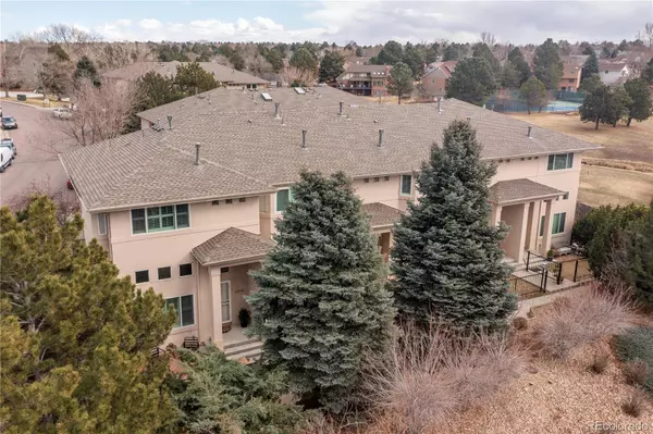 14004 E Temple DR, Aurora, CO 80015