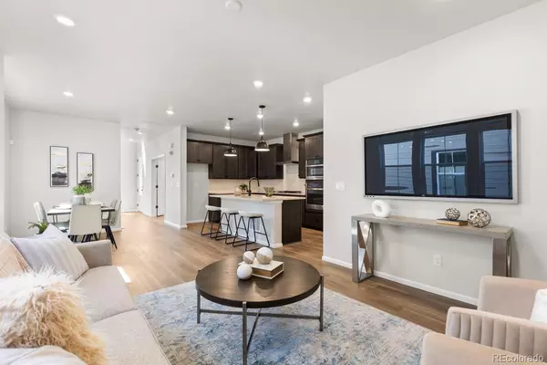 Littleton, CO 80125,8785 Whiteclover ST