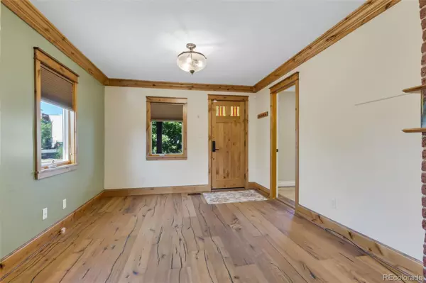 Denver, CO 80216,4716 Broadway