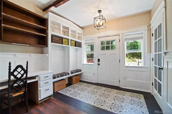 Aurora, CO 80010,423 Lima ST