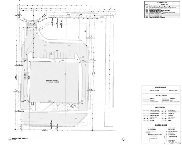 Arvada, CO 80004,14420 W 67th AVE