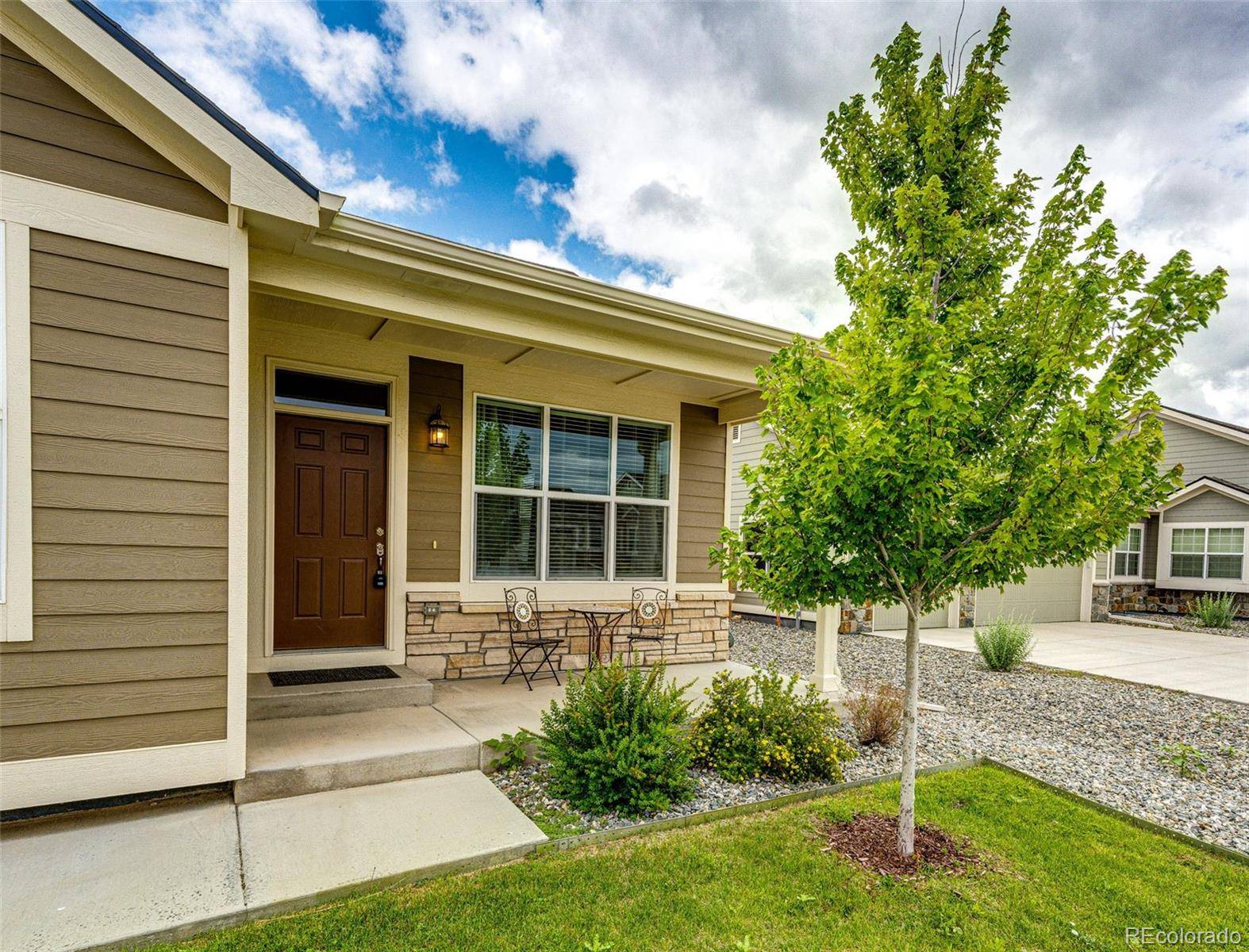 Strasburg, CO 80136,56459 E 23rd PL